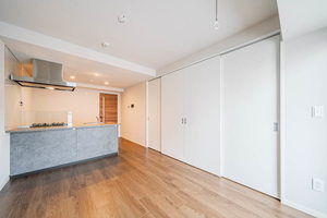 ナナアーク荒町 608号-3