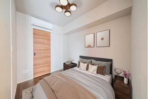 ナナアーク荒町 608号-4