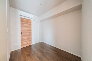 ナナアーク荒町 608号-5