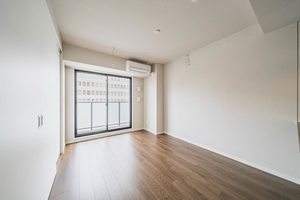 ナナアーク荒町 608号-6