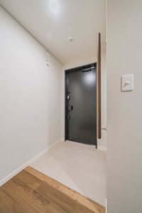 ナナアーク荒町 608号-8