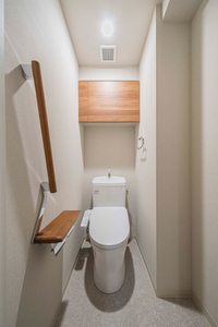 ナナアーク荒町 608号-10