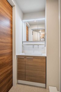 ナナアーク荒町 608号-11