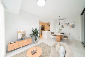 ナナアーク荒町 610号-2