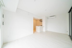 ナナアーク荒町 610号-3