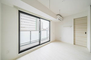 ナナアーク荒町 610号-5