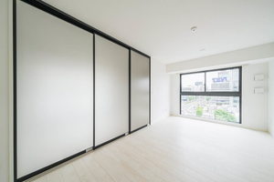 ナナアーク荒町 610号-6