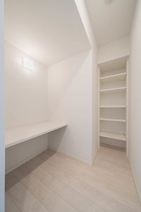 ナナアーク荒町 610号-7