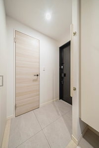 ナナアーク荒町 610号-9