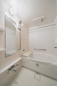 ナナアーク荒町 610号-10