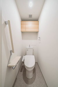 ナナアーク荒町 610号-11