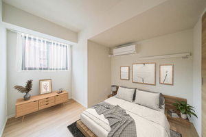 ナナアーク荒町 701号-4