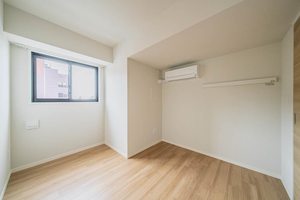 ナナアーク荒町 701号-5