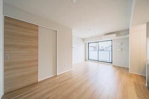 ナナアーク荒町 701号-6