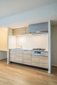 ナナアーク荒町 701号-8