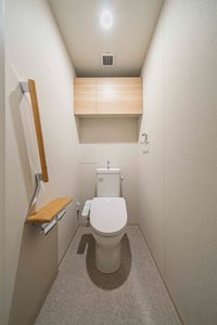 ナナアーク荒町 701号-9