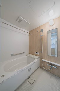 ナナアーク荒町 701号-10