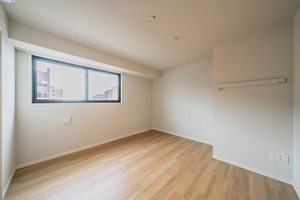 ナナアーク荒町 702号-5