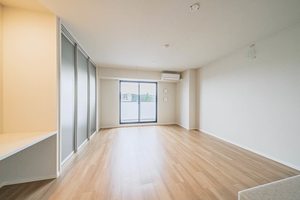 ナナアーク荒町 702号-6