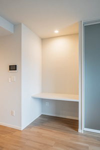 ナナアーク荒町 702号-7