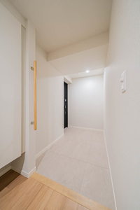 ナナアーク荒町 702号-9