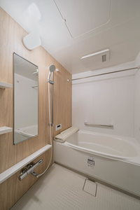 ナナアーク荒町 702号-10