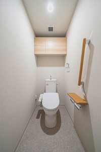 ナナアーク荒町 702号-11