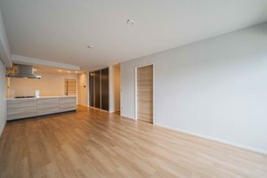 ナナアーク荒町 703号-3