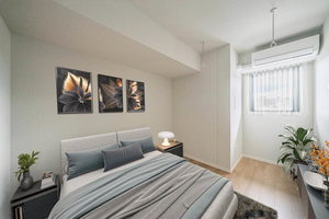 ナナアーク荒町 703号-4