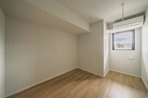 ナナアーク荒町 703号-5