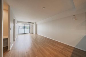 ナナアーク荒町 703号-6