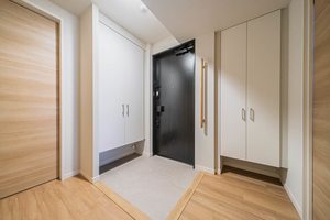 ナナアーク荒町 703号-8