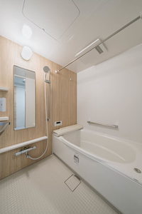 ナナアーク荒町 703号-9