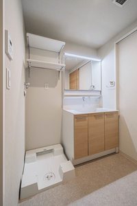 ナナアーク荒町 703号-11