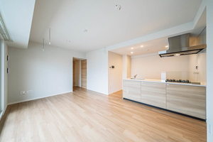 ナナアーク荒町 706号-3