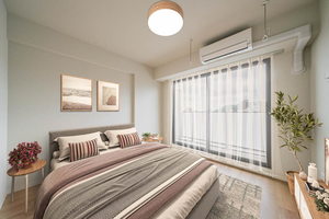 ナナアーク荒町 706号-4