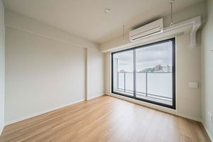 ナナアーク荒町 706号-5