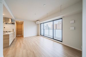 ナナアーク荒町 706号-6