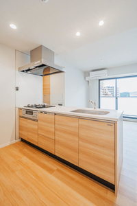 ナナアーク荒町 706号-8