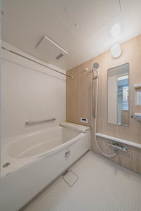 ナナアーク荒町 706号-10