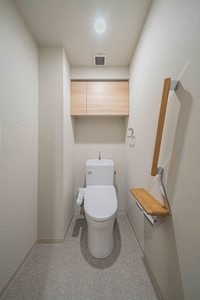 ナナアーク荒町 706号-11