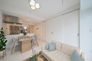 ナナアーク荒町 708号-2