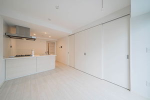 ナナアーク荒町 708号-3