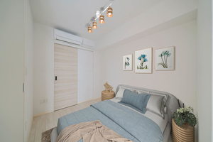 ナナアーク荒町 708号-4