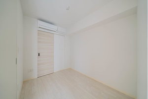 ナナアーク荒町 708号-5