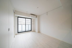 ナナアーク荒町 708号-6