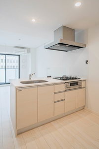 ナナアーク荒町 708号-7