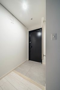 ナナアーク荒町 708号-8