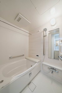 ナナアーク荒町 708号-9