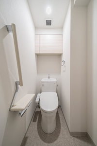 ナナアーク荒町 708号-10